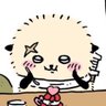 み♩ 的头像