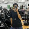 Nopp🐻 profil fotoğrafı
