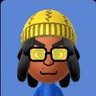 borg.. (fried)'s profile picture
