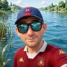 Mateusz Serafin profil fotoğrafı