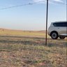 Фото профиля abdullah