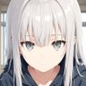 Profilbild von 619436414