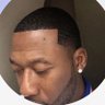 Vauntae Smith's profile picture