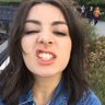 siehtmauaus profil fotoğrafı