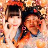 美月りゅうじ🌠✨でつ~🌠✨R💜⭐✨ 的头像