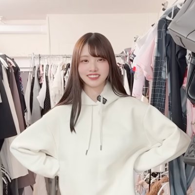 8c4yv's profile picture
