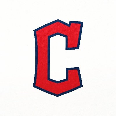 CleGuardians's profile picture