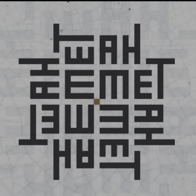 Ahmet YALAP's profile picture