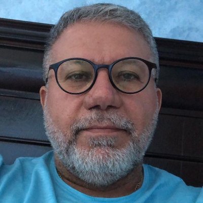 Jarrett A. Lerman's profile picture