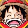 One Piece Animation profil fotoğrafı