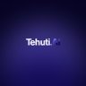 Фото профиля TehutiAI