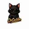 Profilbild von Castila