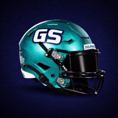 Gulf Shores High School Football's profile picture