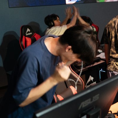 Ne_Libro's profile picture