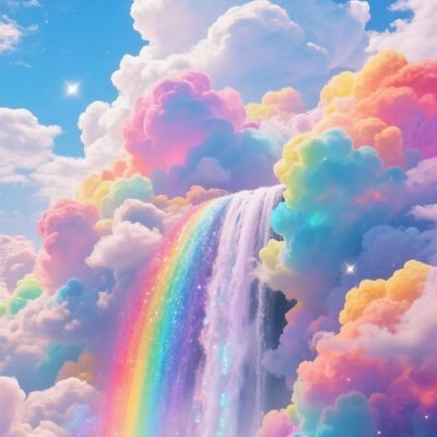 🌈🌈🌈🌈🌈代孕's profile picture