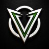 VGC & More profil fotoğrafı