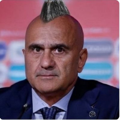 oktay salah's profile picture