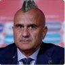 oktay profil fotoğrafı