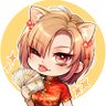 Profilbild von หมวยเป็ดPro🐣✨