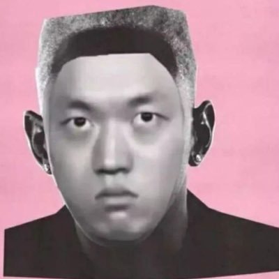 coooeee096's profile picture