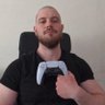 Profilbild von Iulian Moga