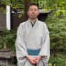 Profilbild von 後藤成晃🌞Shigeaki🥝Goto
