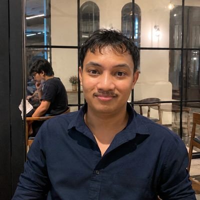 Azvya ๐จ๐ปโ๐ป's profile picture