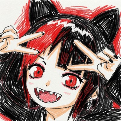 pspkurara's profile picture