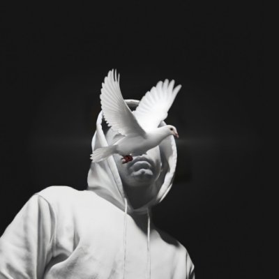 OFLAYN !'s profile picture