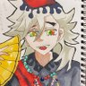 はくたい🌈's profile picture