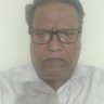 malkhansingh profil fotoğrafı
