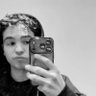 simo's profile picture
