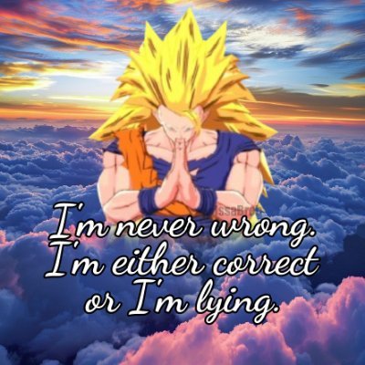 IssaBreh's profile picture