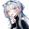Your First Pick | Anime profil fotoğrafı