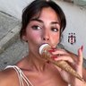 leyla 的头像