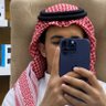 قُـصـي | QUSAY's profile picture