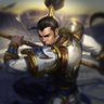 TdG's profile picture
