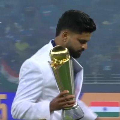 Parv 🚩's profile picture