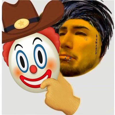 metalblakedowns's profile picture