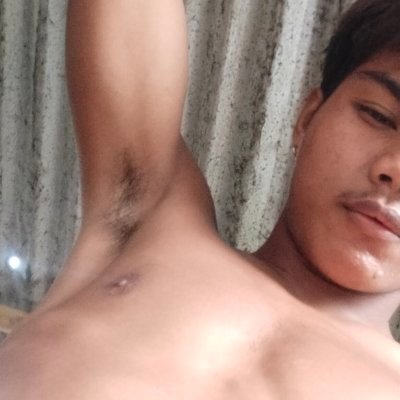 Jomr123's profile picture