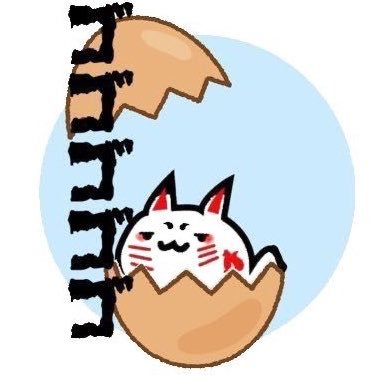 稲荷のキツネ⛩'s profile picture