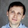 安东 profil fotoğrafı