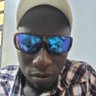Profilbild von ☆BABALOLA ☆