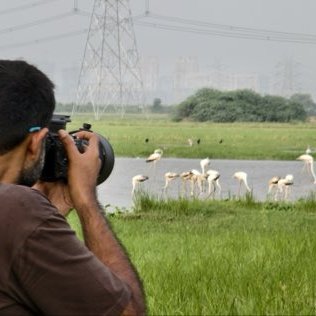 Mohit Mehta's profile picture