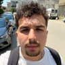 Profilbild von Canda Taylan ÇAĞLAR