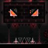 Acheron first jump's profile picture
