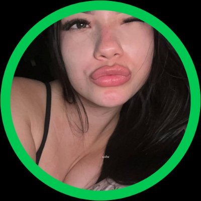 Emina's profile picture