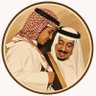 Profilbild von سعود النصر