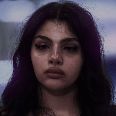 therealfasy_'s profile picture