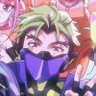 Switchboard's profile picture